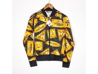 kingsman adidas jacket